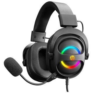 HP DHE-8006 Kulaklık kullananlar yorumlar
